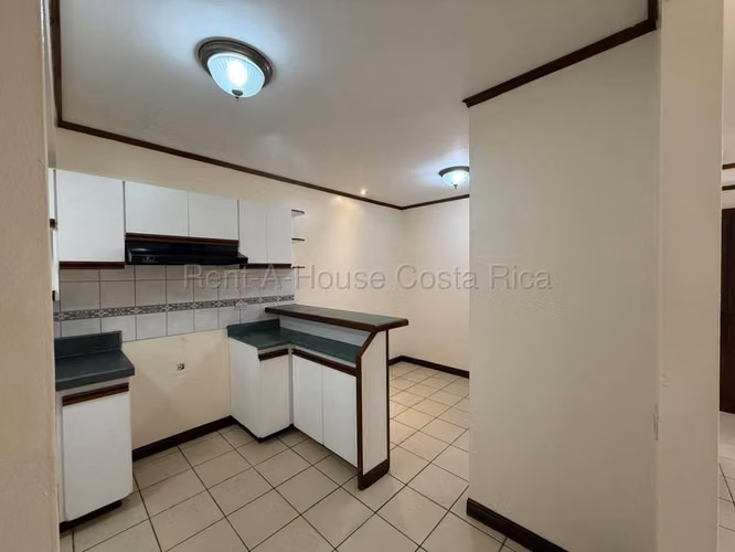 Apartamento en condominio cerca de Universidades - Imagen 7