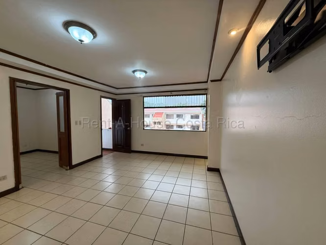 Apartamento en condominio cerca de Universidades - Imagen 4
