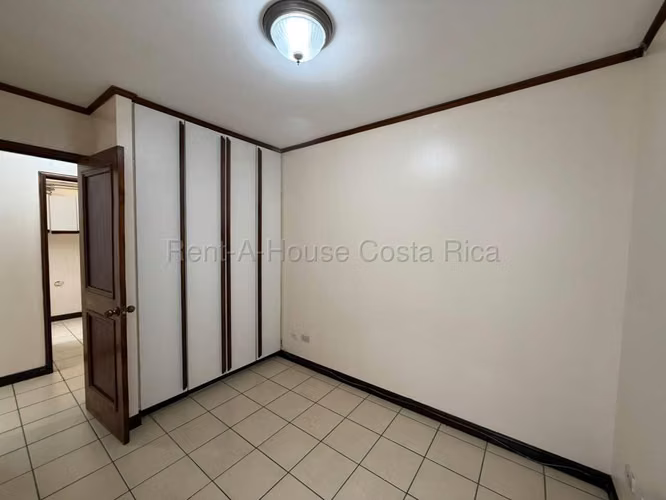 Apartamento en condominio cerca de Universidades - Imagen 14