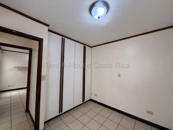 Apartamento en condominio cerca de Universidades - Imagen 12