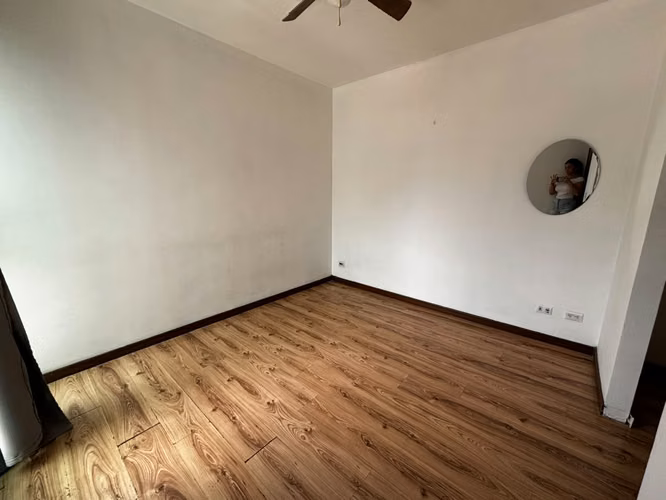 Alquiler Bambú Eco Urbano | 2 hab + balcón | 480.000