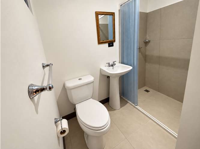 VENTA / ALQUILER DE CASA EN CONDOMINIO VISTAS DE ESCAZÚ, JABONCILLOS - Imagen 11