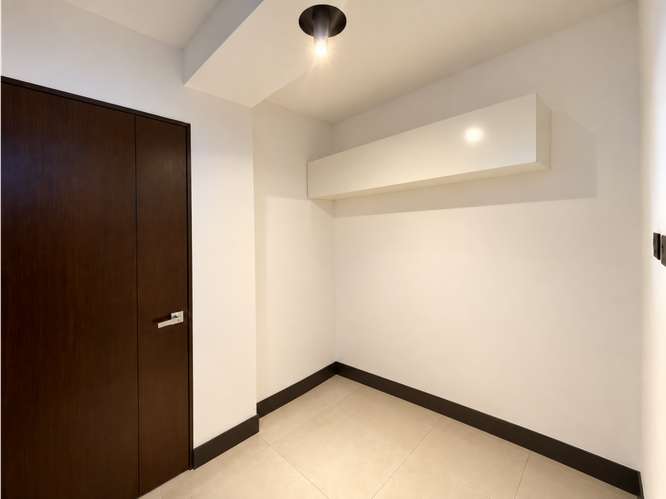 VENTA / ALQUILER DE CASA EN CONDOMINIO VISTAS DE ESCAZÚ, JABONCILLOS - Imagen 10