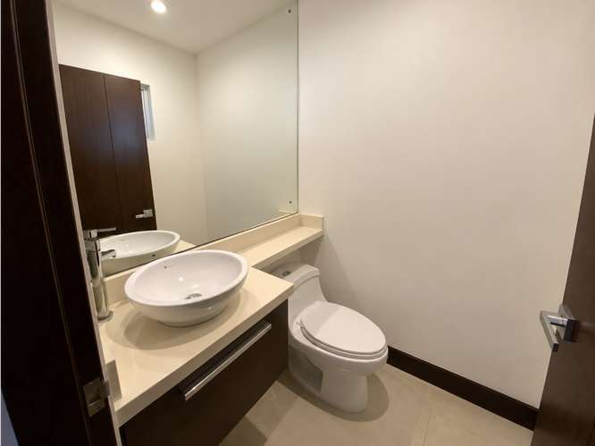 VENTA / ALQUILER DE CASA EN CONDOMINIO VISTAS DE ESCAZÚ, JABONCILLOS - Imagen 12