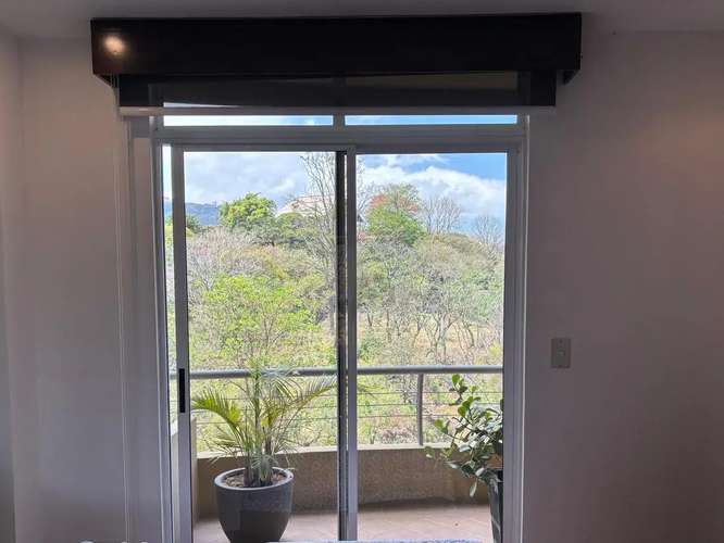 VENTA Y ALQUILER / Apartamento de Lujo con Vistas Panorámicas y Amenidades Exclusivas en Escazú - Imagen 16