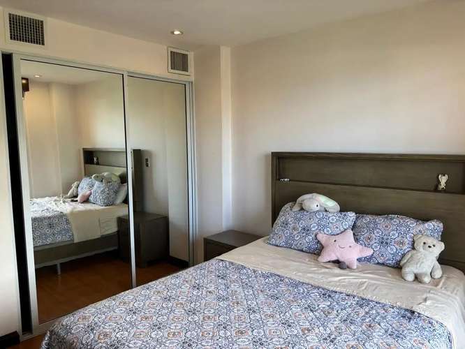 VENTA Y ALQUILER / Apartamento de Lujo con Vistas Panorámicas y Amenidades Exclusivas en Escazú - Imagen 13