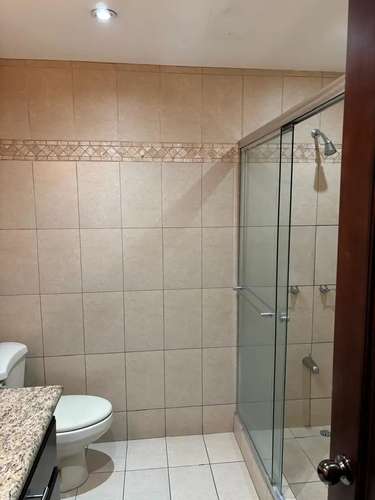 VENTA Y ALQUILER / Apartamento de Lujo con Vistas Panorámicas y Amenidades Exclusivas en Escazú - Imagen 18