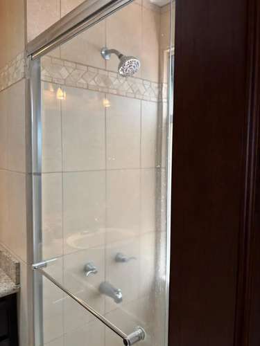 VENTA Y ALQUILER / Apartamento de Lujo con Vistas Panorámicas y Amenidades Exclusivas en Escazú - Imagen 12