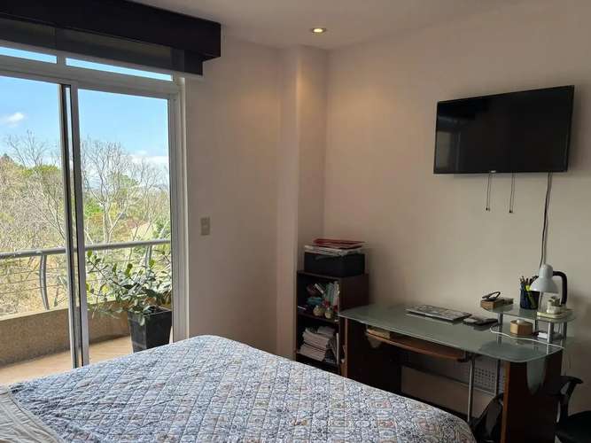 VENTA Y ALQUILER / Apartamento de Lujo con Vistas Panorámicas y Amenidades Exclusivas en Escazú - Imagen 15