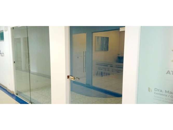 ALQUILER DE CONSULTORIO, SAN JOSE, CURRIDABAT, PINARES - Imagen 6