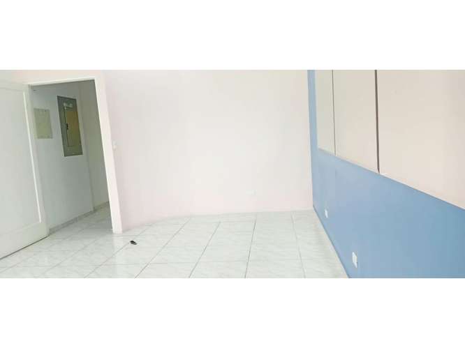 ALQUILER DE CONSULTORIO, SAN JOSE, CURRIDABAT, PINARES - Imagen 3