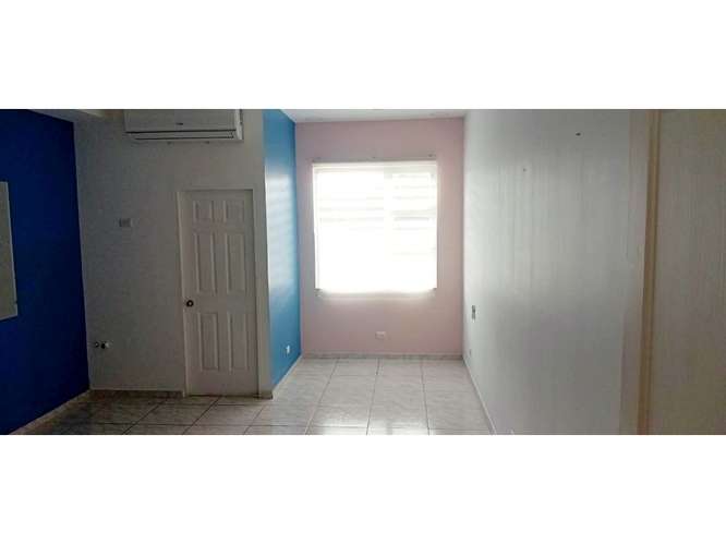 ALQUILER DE CONSULTORIO, SAN JOSE, CURRIDABAT, PINARES - Imagen 4