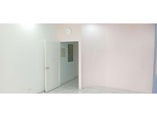 ALQUILER DE CONSULTORIO, SAN JOSE, CURRIDABAT, PINARES - Imagen 2