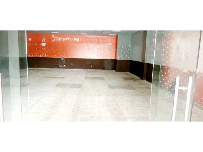 ALQUILER DE LOCAL, SAN JOSE, CURRIDABAT, PINARES - Imagen 5