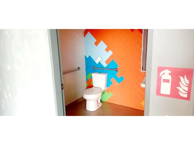 ALQUILER DE LOCAL, SAN JOSE, CURRIDABAT, PINARES - Imagen 6