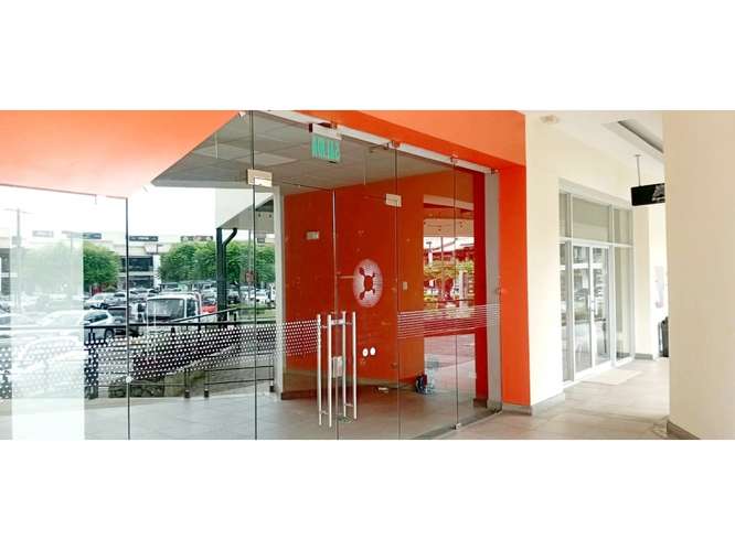 ALQUILER DE LOCAL, SAN JOSE, CURRIDABAT, PINARES - Imagen 2