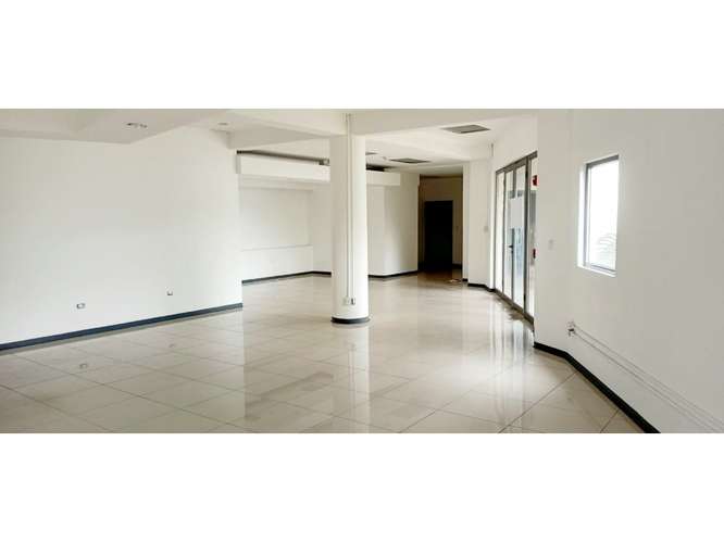 ALQUILER DE LOCAL COMERCIAL, SAN JOSÉ, SAN PEDRO, BARRIO DENT - Imagen 5