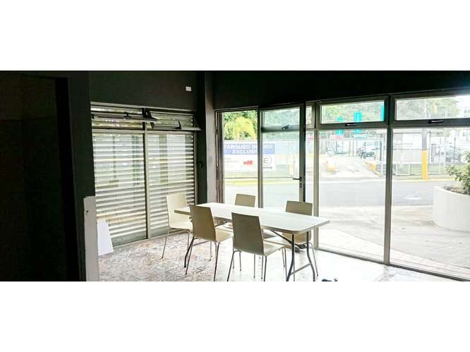 ALQUILER DE LOCAL COMERCIAL, SAN JOSÉ, SAN PEDRO, BARRIO DENT - Imagen 3