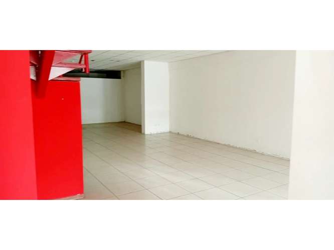 ALQUILER DE LOCAL COMERCIAL, SAN JOSÉ, SAN PEDRO, BARRIO DENT - Imagen 5