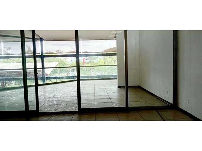 ALQUILER DE LOCAL COMERCIAL, SAN JOSÉ, SAN PEDRO, BARRIO DENT - Imagen 7