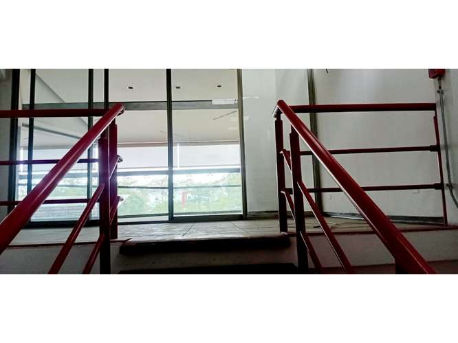 ALQUILER DE LOCAL COMERCIAL, SAN JOSÉ, SAN PEDRO, BARRIO DENT - Imagen 6