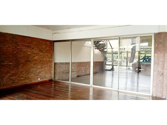 ALQUILER DE LOCAL COMERCIAL, SAN JOSÉ, SAN PEDRO, BARRIO DENT