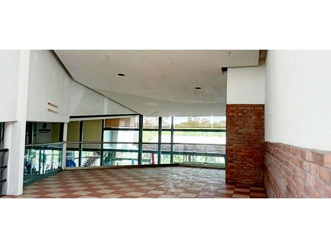 ALQUILER DE LOCAL COMERCIAL, SAN JOSÉ, SAN PEDRO, BARRIO DENT