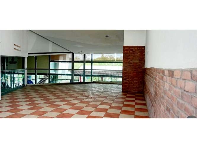 ALQUILER DE LOCAL COMERCIAL, SAN JOSÉ, SAN PEDRO, BARRIO DENT