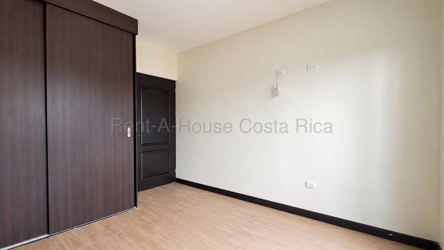  Casa en Venta en Condominio Puerta del Sol, Cartago - Imagen 7