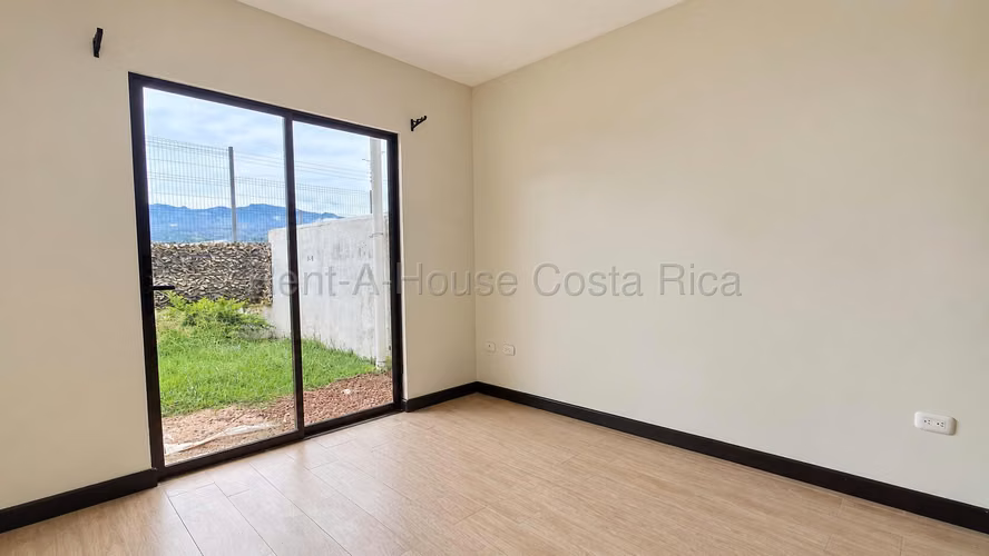   Casa en Venta en Condominio Puerta del Sol, Cartago - Imagen 6