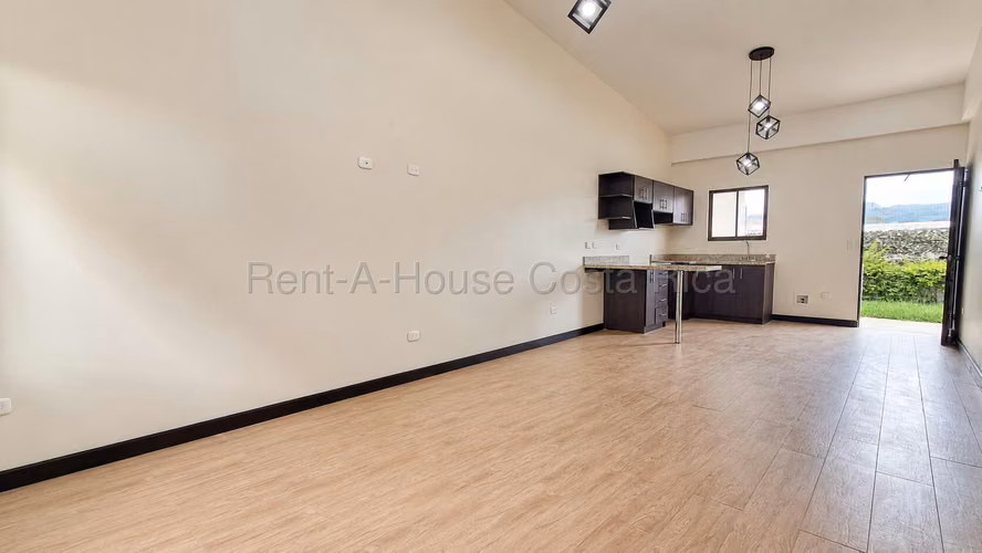   Casa en Venta en Condominio Puerta del Sol, Cartago - Imagen 3