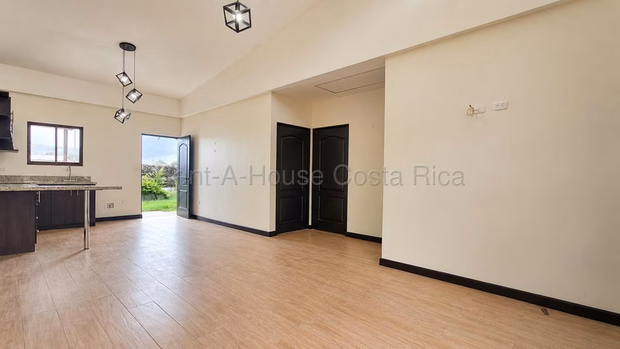   Casa en Venta en Condominio Puerta del Sol, Cartago - Imagen 14