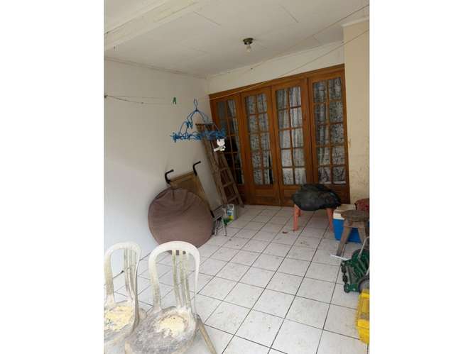 VENTA DE DOS CASAS, USO COMERCIAL, GRANADILLA, CURRIDABAT 4002 (GC) - Imagen 13