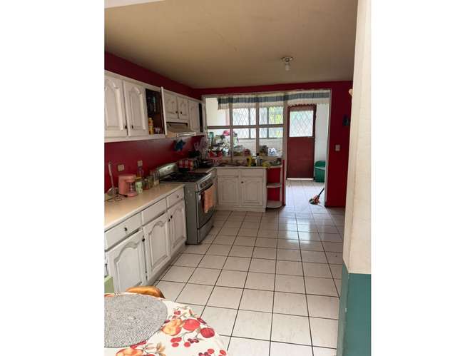 VENTA DE DOS CASAS, USO COMERCIAL, GRANADILLA, CURRIDABAT 4002 (GC) - Imagen 9