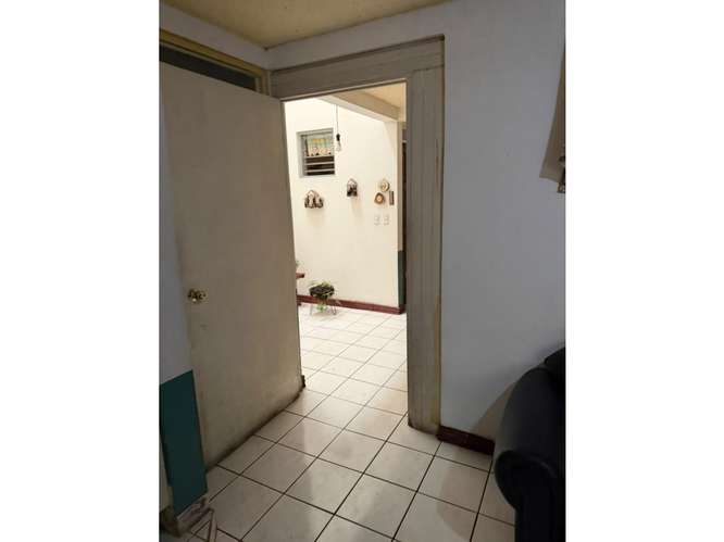 VENTA DE DOS CASAS, USO COMERCIAL, GRANADILLA, CURRIDABAT 4002 (GC) - Imagen 12