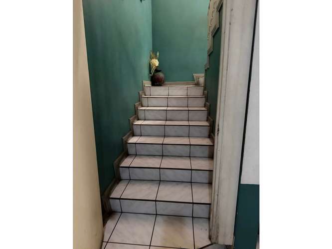 VENTA DE DOS CASAS, USO COMERCIAL, GRANADILLA, CURRIDABAT 4002 (GC) - Imagen 10
