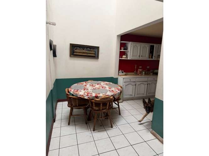 VENTA DE DOS CASAS, USO COMERCIAL, GRANADILLA, CURRIDABAT 4002 (GC) - Imagen 11