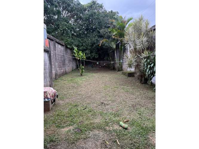 VENTA DE DOS CASAS, USO COMERCIAL, GRANADILLA, CURRIDABAT 4002 (GC) - Imagen 14