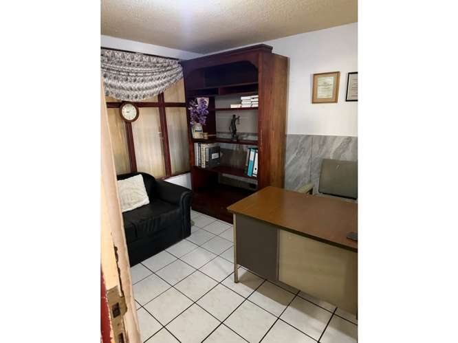VENTA DE DOS CASAS, USO COMERCIAL, GRANADILLA, CURRIDABAT 4002 (GC) - Imagen 5