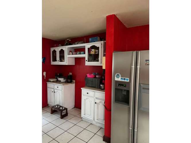 VENTA DE DOS CASAS, USO COMERCIAL, GRANADILLA, CURRIDABAT 4002 (GC) - Imagen 8