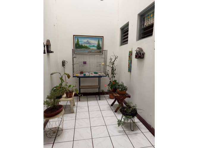 VENTA DE DOS CASAS, USO COMERCIAL, GRANADILLA, CURRIDABAT 4002 (GC) - Imagen 6