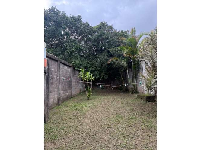 VENTA DE DOS CASAS, USO COMERCIAL, GRANADILLA, CURRIDABAT 4002 (GC) - Imagen 15