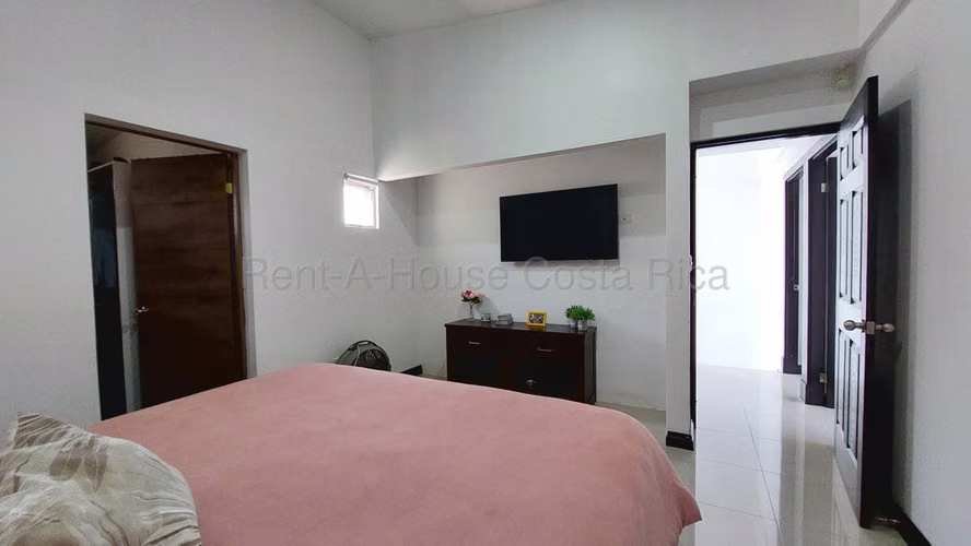 Venta de Casa en Río Segundo de Alajuela.  - Imagen 13