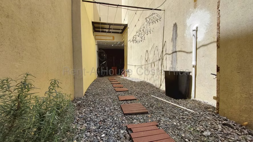 Venta de Casa en Río Segundo de Alajuela.  - Imagen 6