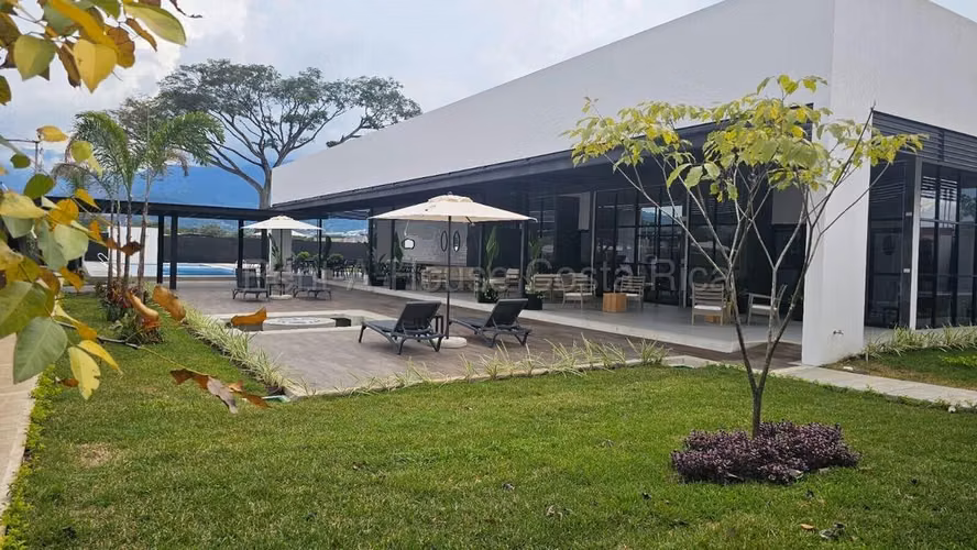 Alquiler de Casa en Pozos de Santa Ana.  - Imagen 14