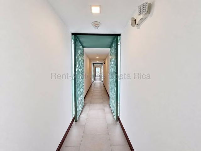 Alquiler de Apartamento Amueblado en Azenza Towers-URUCA, Santa Ana.  - Imagen 10