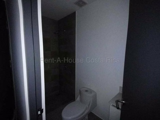 Alquiler de Apartamento en La Aurora de Heredia. 