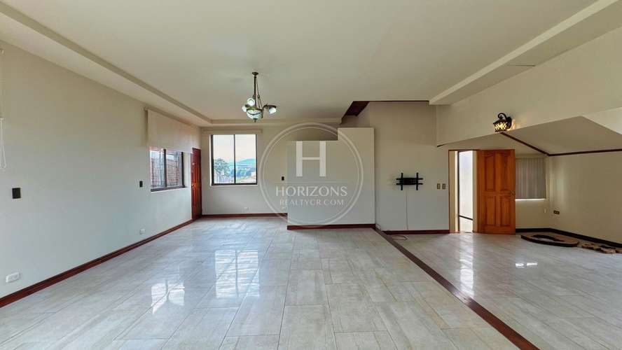 Casa en Condominio Guayabos Curridabat 4 Habitaciones a 200 m de Automercado nja1305 - Imagen 15