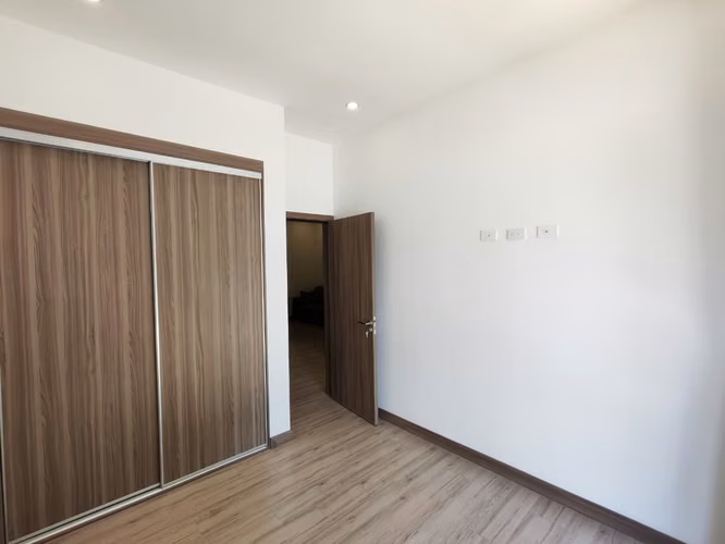 Se alquila casa semi amoblada en San Antonio de Escazú. - Imagen 19