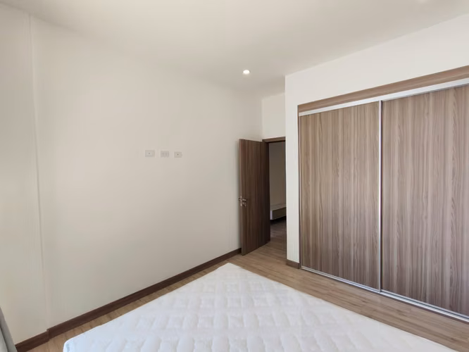 Se alquila casa semi amoblada en San Antonio de Escazú. - Imagen 16
